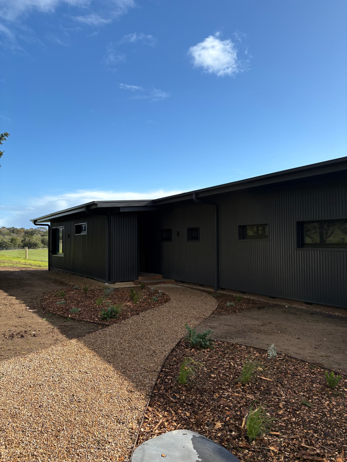 St Andrews — image 4