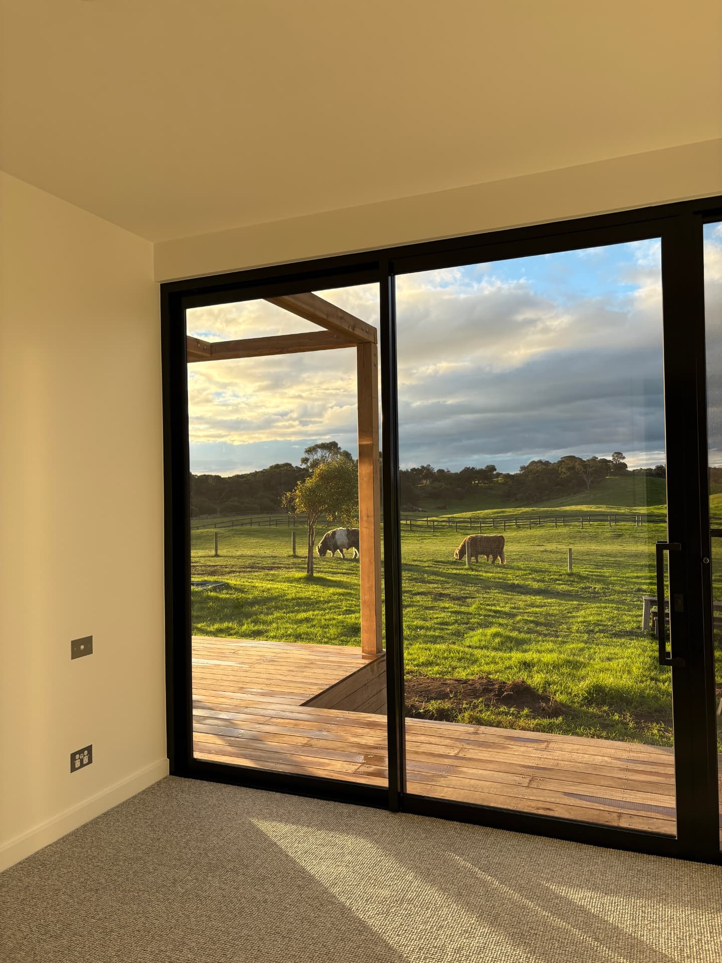 St Andrews — image 2