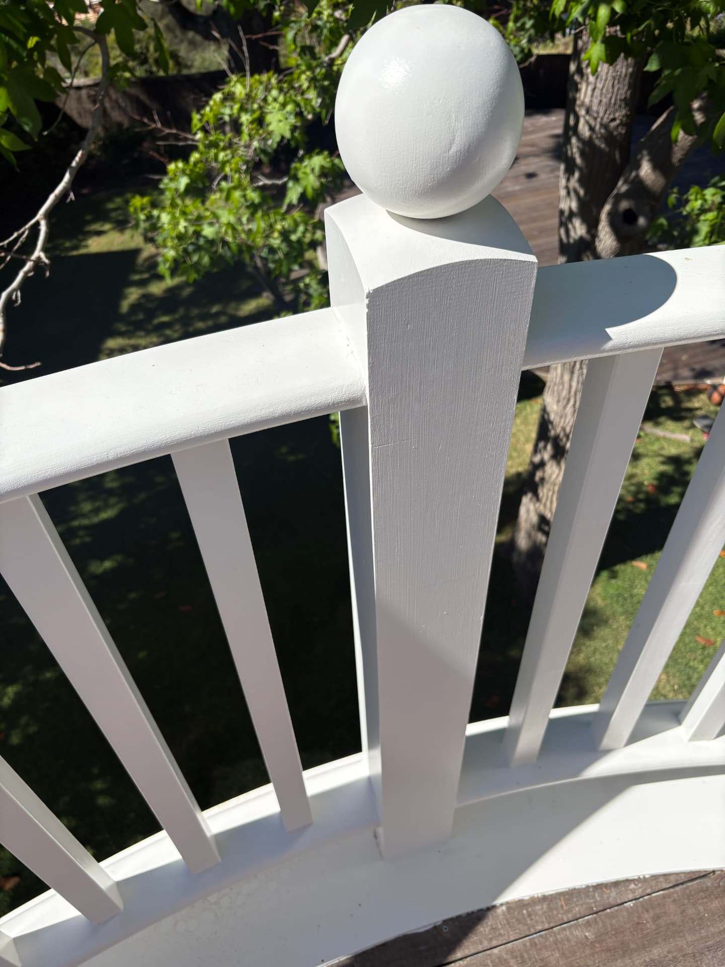 Mount Martha — image 2