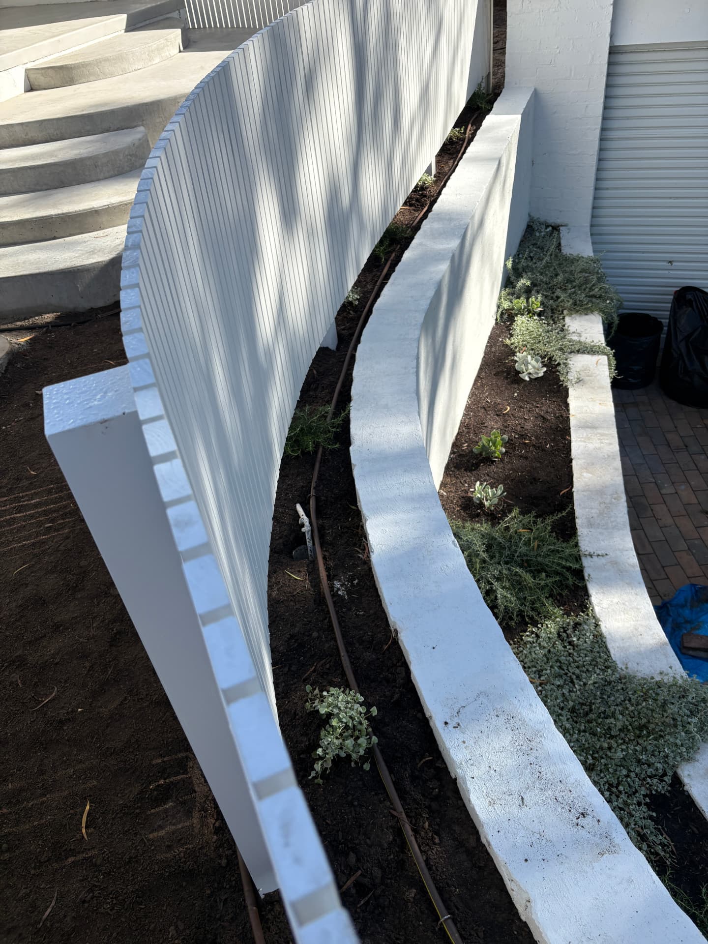 Mount Martha — image 2