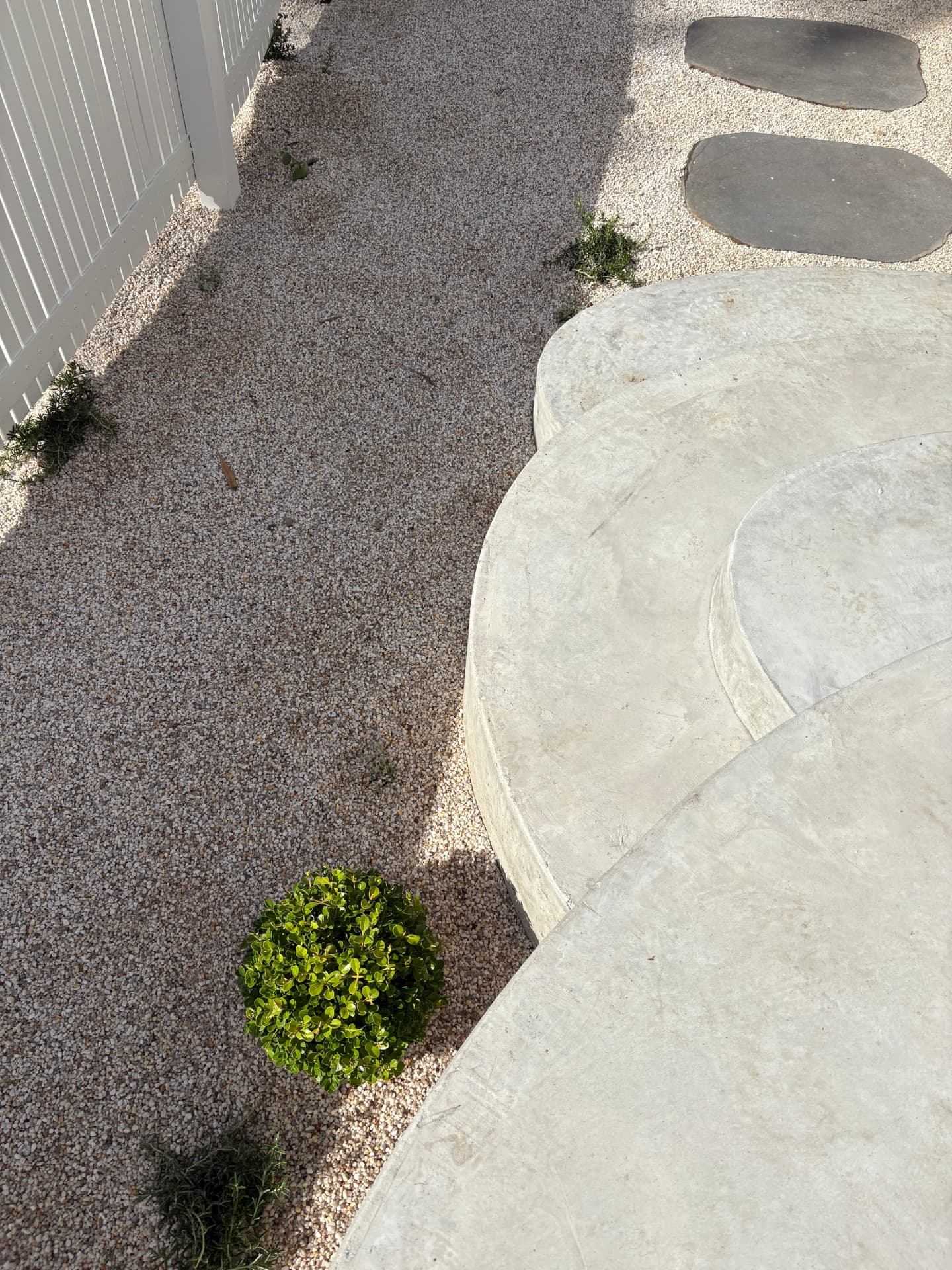 Mount Martha — image 3